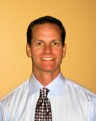 Dr Brad Holmberg Board Certified Veterinary Ophthalmologist Home